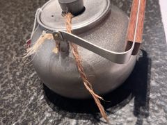 -三出山火锅(南京万象天地店)