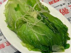 -禄粥·广府味·煲仔粥·宵夜·明档现做(江南西店)