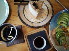 -251#coffee roasters(沿河东路店)