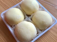 -iFood甜嫩嫩(江东北路店)