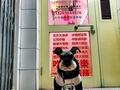 -春麗吃飯公司(工体店)