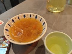 -川芙蓉·市井老川菜(长寿路店)