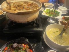 -百家班(市府店)