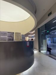 -VALMONT·若嫚蝶国际美肤中心