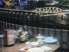 -和苑酒家·一线江景(星寰店)