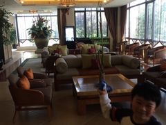 -苏州湾王焰温泉度假酒店