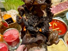 -番食园鲜食火锅(高新店)