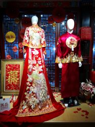 点击看大图 实物图-瑞蚨祥(大栅栏店)