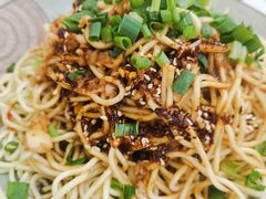 -成都驻京办餐厅(蜀都宾馆店)