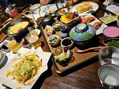 -石葵(锦业时代店)