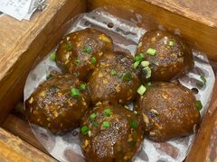 -一楼食业·美食人家