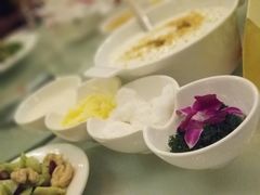 -大汗行宫园林餐厅