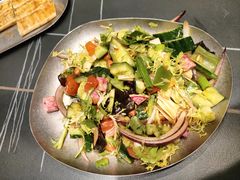 -锦州御烧烤(人民街店)