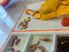 -高老庄新家宴(北斗星广场店)