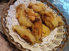 -庄氏祥记家常食府(国瑞建材家居博览中心店)