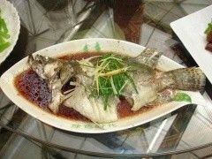 2-绿色时代大酒店