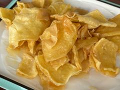 -蒙阴县光棍鸡店(蒙山店)
