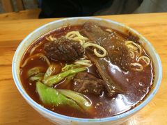 -蒋六十八梯眼镜面(渝中店)