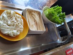 -七欣天香辣蟹火锅(武义壶山广场店)