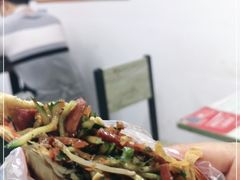 -小陈方酥锅盔(古城总店)