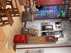-小满手工粉(上海文峰广场店)