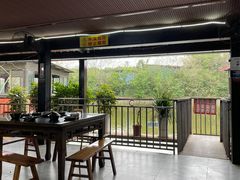 -老杨砂锅鱼庄