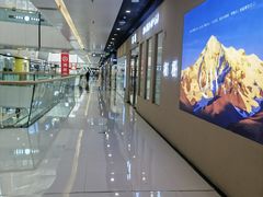-万达广场(北京槐房店)