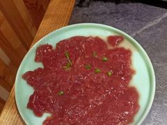 -许府牛火锅(信义坊总店)