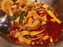 -李想大虾(江北天街店)