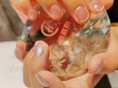 -海底捞火锅(龙湖北京大兴天街店)