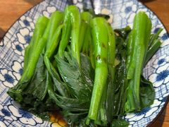-小泉居(水坑尾店 )