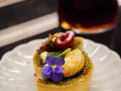 -Hei Cafe(工体店)