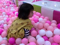 -万达广场(松江店)