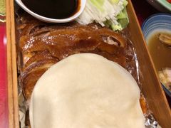 -苏浙徽·农家大院(开发区星湖101店)