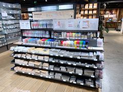-MUJI无印良品(大悦城店)