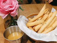 -gaga(深圳南山益田假日广场店)