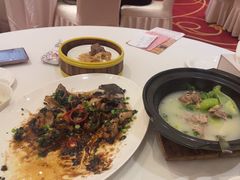 -半岛太子酒家(海港城店)