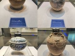-汕头市博物馆