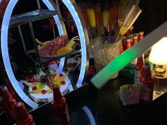 -光阴的故事音乐酒吧(1905店)