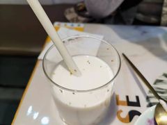 -蟹龙兴(宁波首店)