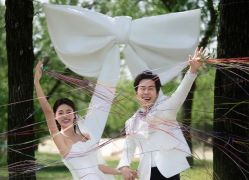 -今生有约婚纱摄影店(景德路店)