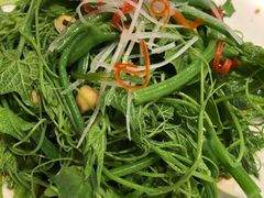 -巴依老爷新疆美食(望京小街店)