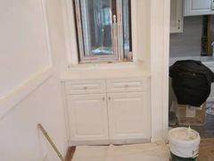 -玛格全屋定制(上海松江店)