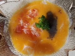 -后海16号·北京私房菜