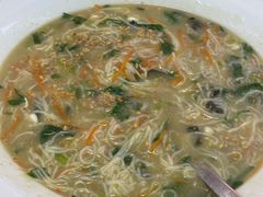 -豫丰汇河南名菜楼(武记餐饮)