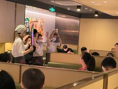 -海底捞火锅(万嘉360广场店)