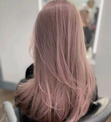 点击看大图 -YESIDO椰岛造型