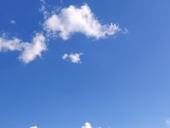 -石台牯牛降景区