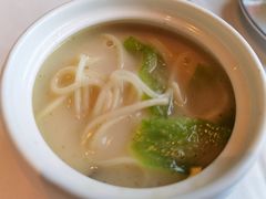 -民国红公馆·秦淮八艳(夫子庙店)