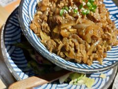 -西月山居匠心创意料理(江汉路新佳丽广场店)